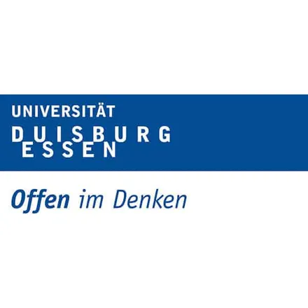 Universität Duisburg-Essen