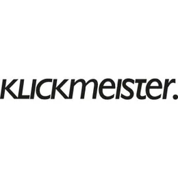 klickmeister