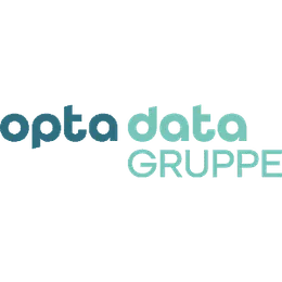 optadata gruppe