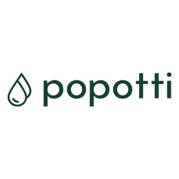popotti