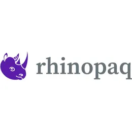 rhinopaq 800
