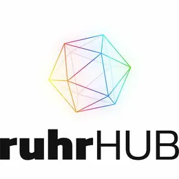 ruhrHUB ruhrHUB 3C HF pos oClaim 1