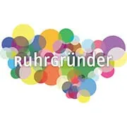 ruhrgruender 2