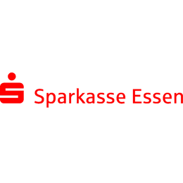 sparkasse