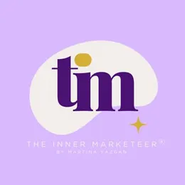 the inner marketeer