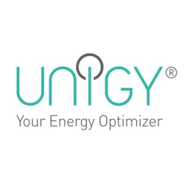 unigylogo