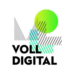 voll